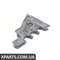 64119119425 BMW Нижня частина втулки