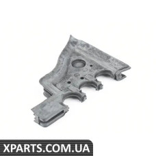64119119425 BMW Нижня частина втулки