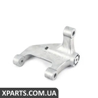 11288699873 BMW Кронштейн - Відхиляючий шків