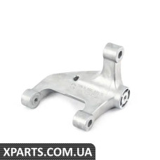 11288699873 BMW Кронштейн - Відхиляючий шків