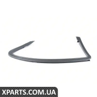 51357182036 BMW КРИШКА, ВІКОНА РАМА,