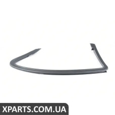 51357182036 BMW КРИШКА, ВІКОНА РАМА,