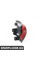 63218493814 BMW ЗАДНИЙ ФОНАРЬ БОКОВАЯ ПАНЕЛЬ LED RI