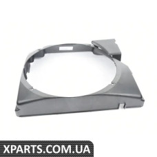 64548391407 BMW E36 Компресійний кожух