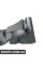 64548391407 BMW E36 Компресійний кожух