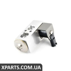 64116845414 BMW РОЗШИРЮВАЛЬНИЙ КЛАПАН