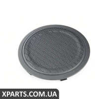 51417424739 BMW Кришка гучномовця