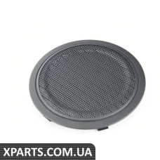 51417424739 BMW Кришка гучномовця