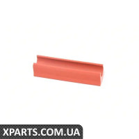 34211457572 BMW АБСОРБЕР