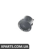 61316954788 BMW E85 Індикатор вимкнення подушки безпеки