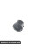 61316954788 BMW E85 Індикатор вимкнення подушки безпеки