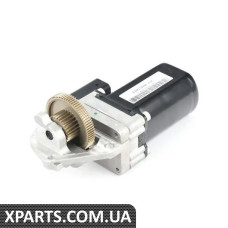 33142284191 BMW СЕРВОМОТОР, РІЗНІ