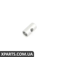 34214044141 BMW ПРИКОЛОТИ