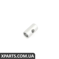 34214044141 BMW ПРИКОЛОТИ