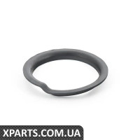 31332750121 BMW ПОДУШКА ПРУЖИНИ