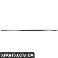 51192464417 BMW КРИШКА ПАНЕЛІ КОРОМІСЛЕННЯ, ВУГЛЕРОД,
