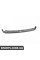 51477149561 BMW E61 Кришка порога завантаження - чорний