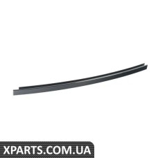 51357263386 BMW КРИШКА, НАПРЯМНА ВІКНА, ЗОВНІШ.