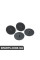 51477408649 BMW КОМПЛЕКТ НАПОЛЬНИХ КИЛИМКІВ,ВЕЛУР,LE