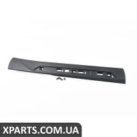 51477329463 BMW Поріг передніх дверей - лівий