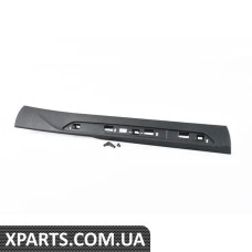 51477329463 BMW Поріг передніх дверей - лівий