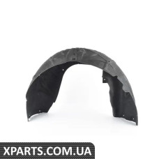 51719627871 BMW Кришка колісної ніші - задня ліва