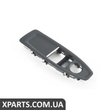 51417443984 BMW КРИШКА, ВИМИКАЧ, СКЛО,