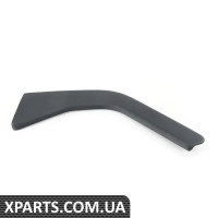 51168399628 BMW Оздоблення центрального стелажу - вказана ціна за штуку