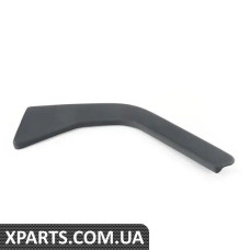 51168399628 BMW Оздоблення центрального стелажу - вказана ціна за штуку