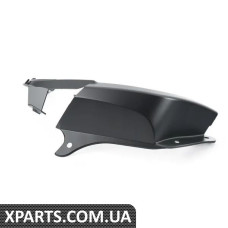 51717167526 BMW РАМА, ЗАДНІЙ ЛІХТАР