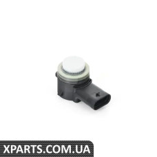 66209318690 BMW Ультразвуковий перетворювач - Capparis White