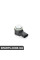 66209318690 BMW Ультразвуковий перетворювач - Capparis White