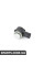 66209318690 BMW Ультразвуковий перетворювач - Capparis White