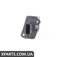 13628605565 BMW Датчик маси повітря
