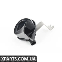 61337400705 BMW Ріг - високий тон