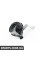61337400705 BMW Ріг - високий тон