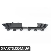 51117458879 BMW АРМАТУРА ДЛЯ БУ
