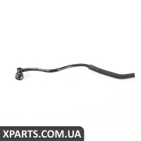 13907558956 BMW ВЕНТИЛЯЦІЙНА ТРУБА