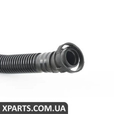 11727836606 BMW НАПІРНИЙ ШЛАНГ