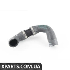 11538645479 BMW Водяний шланг