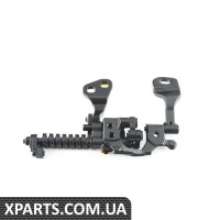 41627054050 BMW E91 Петля кришки багажника - права