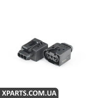 12521433916 BMW КОРПУС