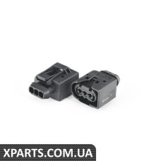 12521433916 BMW КОРПУС