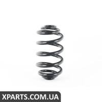 33533413079 BMW Задня гвинтова пружина