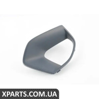 51118496510 BMW Фінішер повітрозабірника - правий