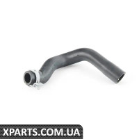 64216927809 BMW ШЛАНГ