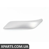 51417240418 BMW Обшивка дверної ручки - права