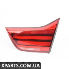 63217426054 BMW Задній ліхтар у багажнику