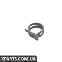 11157679174 BMW ЗАЖИМ ШЛАНГУ