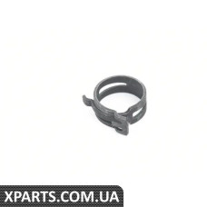 11157679174 BMW ЗАЖИМ ШЛАНГУ